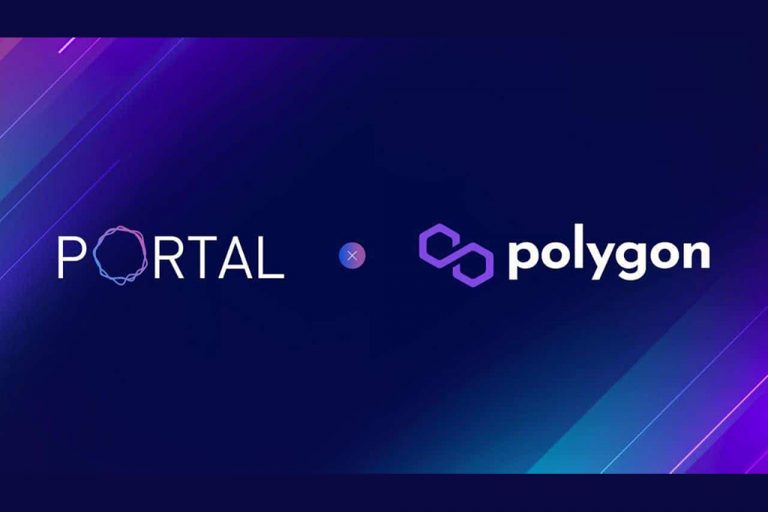 portal polygon boost bitcoin usability in defi ecosystem 768x512 1