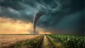 privacy centric crypto mixing protocol tornado cash plans to deploy on l2 platform arbitrum