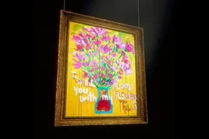 raini and krew studios upcoming 1 of 1 auction 768x512 1