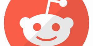 reddit gc61d9285d 1920 1200x600 1