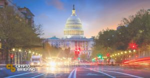 regulators cover 768x403 1