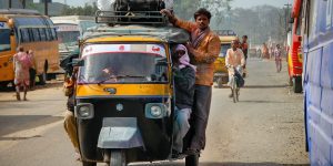 rickshaw g7412225a9 1920 1200x600 1