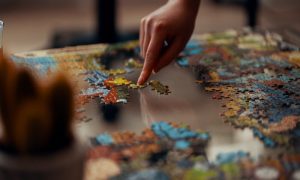 ross sneddon sWlDOWk0Jp8 unsplash 2 1000x600 1