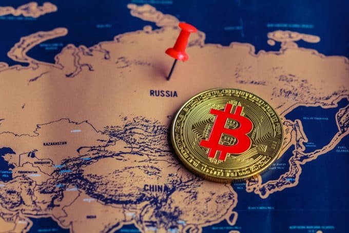 russia bitcoin e1552730684353