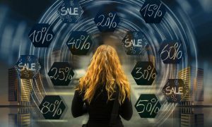 sale 6784621 1280 1000x600 1