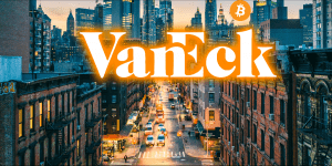 screen shot 2021 11 16 at 0703