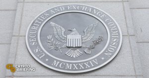 sec rejects van eck etf 768x403 1