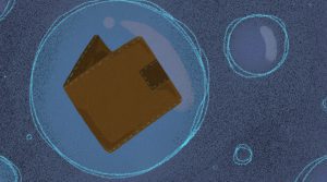 shamir backups make hardware wallets more secure