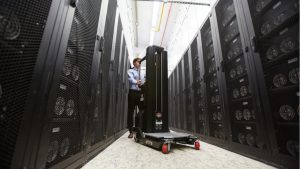 shutterstock 1006224250