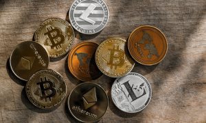 shutterstock 1028670949 1000x600 1