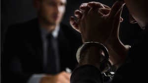 shutterstock 1081985315