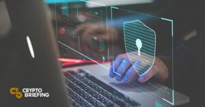 shutterstock 1095422036 768x403 1