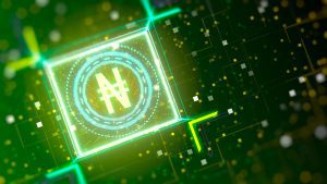 shutterstock 1286293684