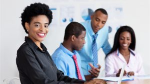 shutterstock 1322214611