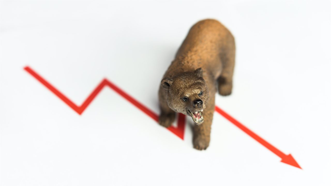 shutterstock 1378756661