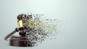 shutterstock 1395579779