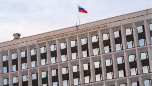 shutterstock 1496041868