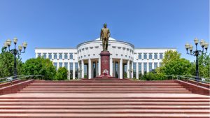 shutterstock 1504756634 c