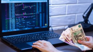 shutterstock 1645277572