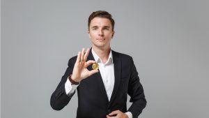 shutterstock 1675375591