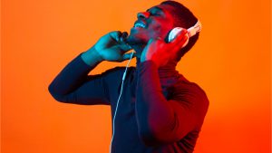 shutterstock 1765682825