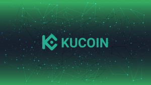 shutterstock 1821720290