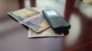 shutterstock 1930096286