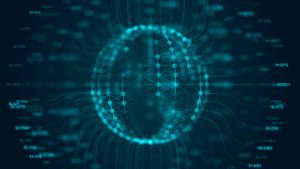 shutterstock 2013036089