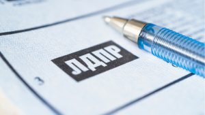 shutterstock 2043598406