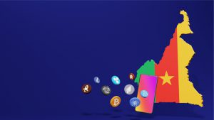 shutterstock 2068075805