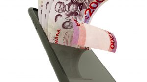 shutterstock 2074490209