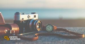 shutterstock 214475695 768x403 1