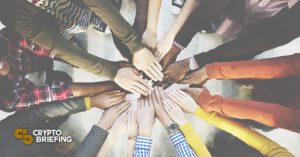 shutterstock 344201303 768x403 1