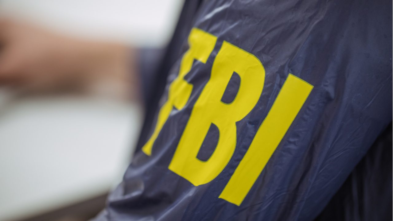 US ‘Kidnapped’ Russian Crypto Businessman Denis Dubnikov, Lawyer Says 2 US ‘Kidnapped’ Russian Crypto Businessman Denis Dubnikov, Lawyer Says