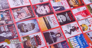 shutterstock 649313515 768x403 1