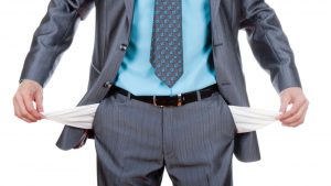 shutterstock 74072773