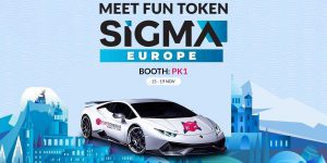 sigma 2 1637169528TOG7FzolRi 1200x600 1