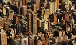 skyscrapers 450793 1280 1000x600 1