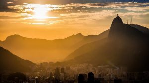 snapcard ceo 2016 will be a humongous year for bitcoin in brazil