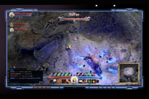 solchicks ido breaking cryptocurrency world records 768x512 1