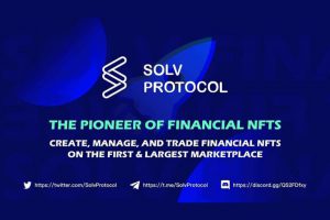 solv 4 million series a round bring voucher finance to defi 768x512 1