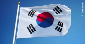 south korea crypto regulation 1