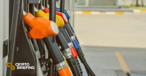 starkware launches mainnet cover 768x403 1