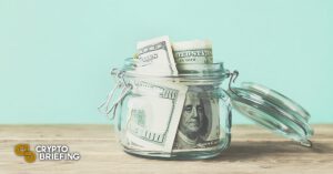 starkware raises 50m cover 768x403 1