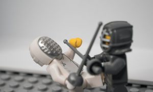 stillness inmotion 5N75xeV9x9Q unsplash 1 1000x600 1