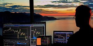 stock trading g4c19d26a1 1920 1200x600 1