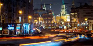 street gc2d31e3e7 1920 1200x600 1