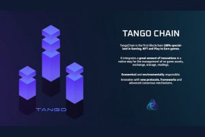 tango chain has launched new age of metaverse 768x512 1