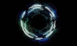 tech 3041437 1280 1000x600 1