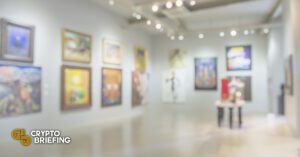 tezos nft marketplace hic et nunc cover 768x403 1